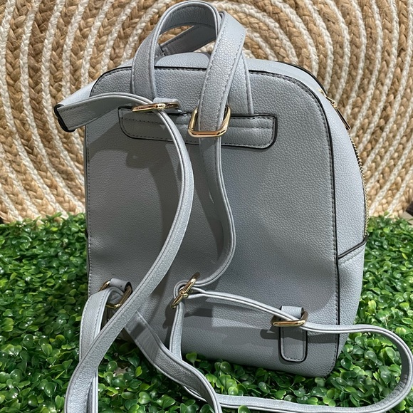 Back pack Precio Moment - Picture 2 of 4